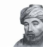 תזונה נכונה ופעילות גופנית ברוח הרמב"ם-תמונה